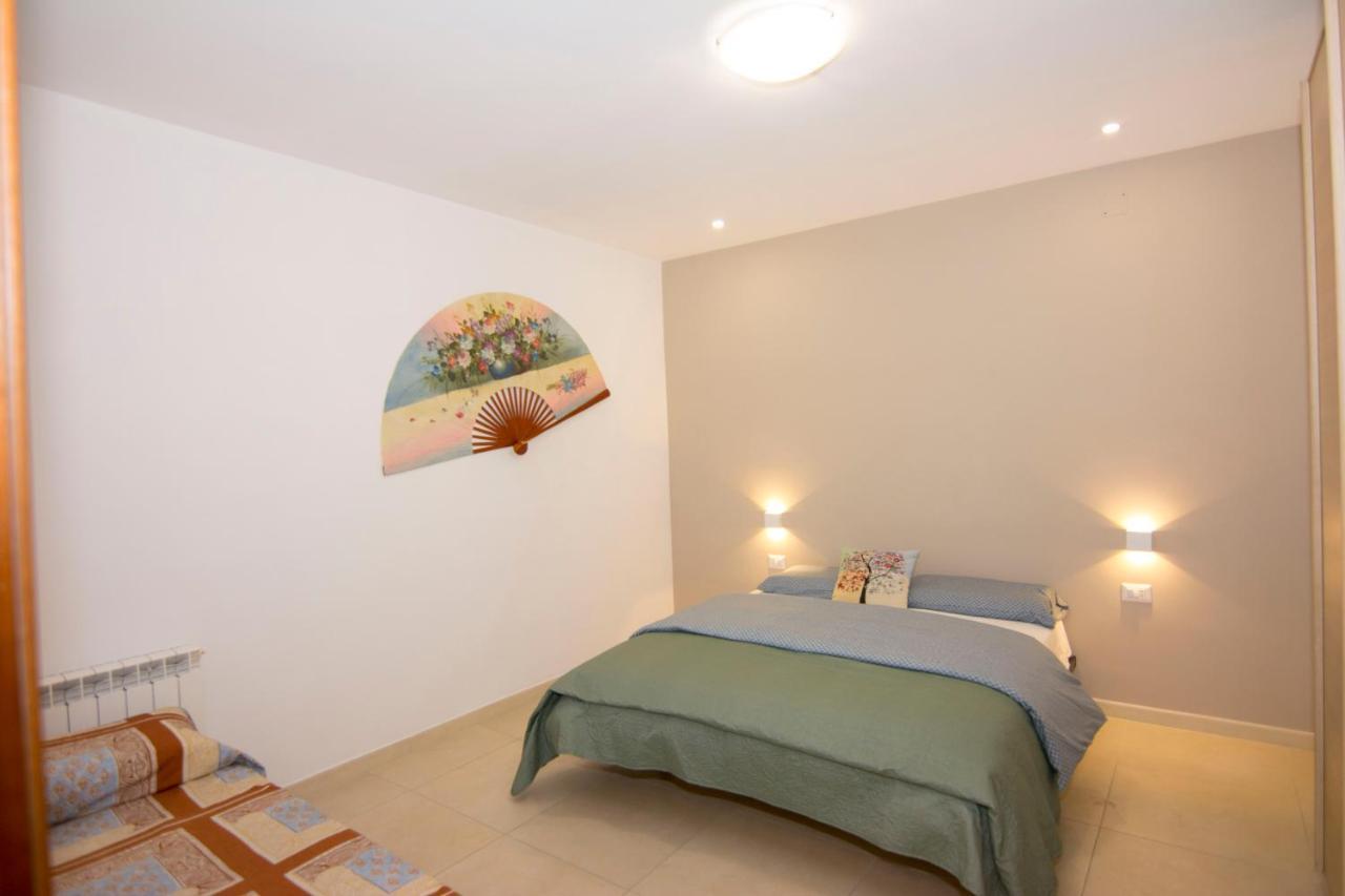 Ortensia House Rocca Priora (Rome)